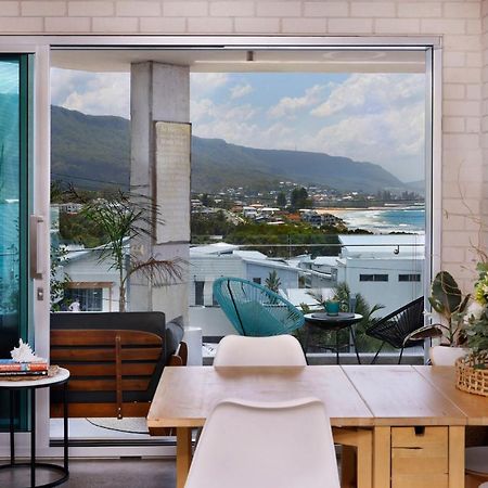 Sandon Point Coastal Abode Були Екстериор снимка