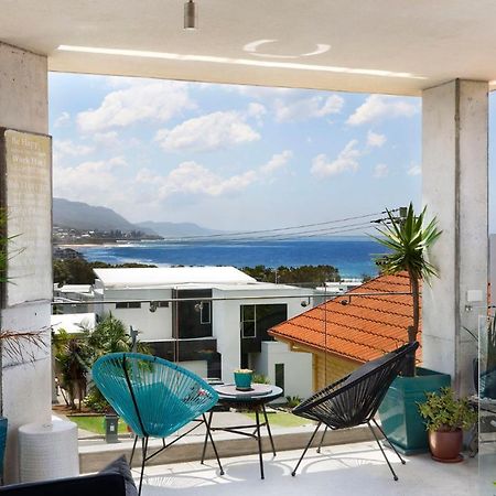 Sandon Point Coastal Abode Були Екстериор снимка