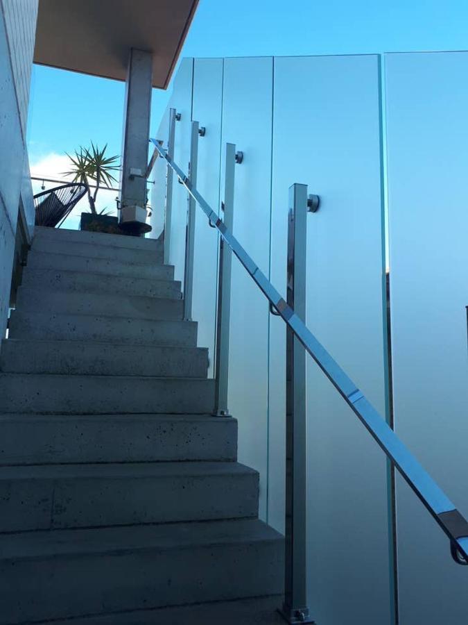 Sandon Point Coastal Abode Були Екстериор снимка
