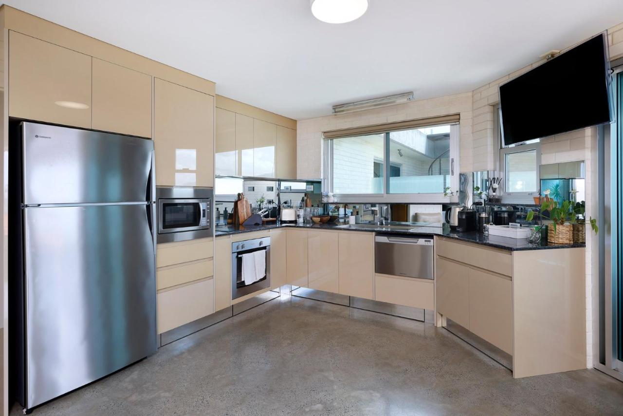 Sandon Point Coastal Abode Були Екстериор снимка